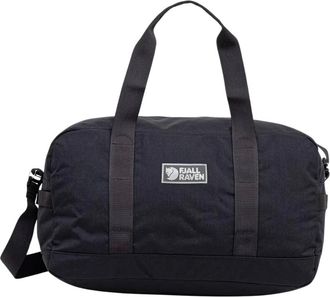 Fj&auml;llr&auml;ven unisex, Borse, Nero, Taglia unica, new