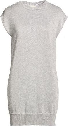 Vicolo KNITWEAR - Jumpers on YOOX.COM