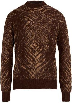 PIACENZA 1733 MAGLIERIA - Pullover su YOOX.COM