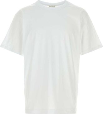 Dries Van Noten T-Shirt