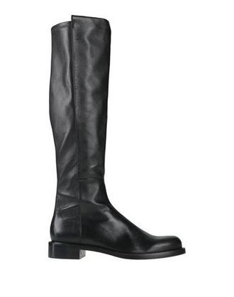 Stuart Weitzman FOOTWEAR - Boots on YOOX.COM