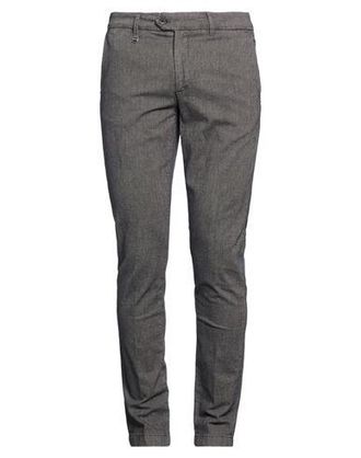 Antony Morato BOTTOMWEAR - Trousers sur YOOX.COM