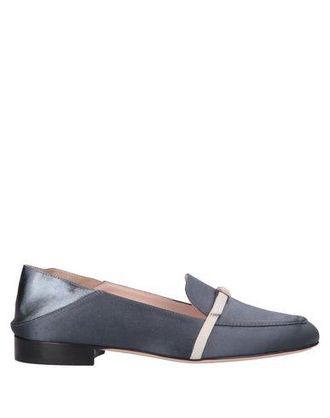 Pollini FOOTWEAR - Loafers on YOOX.COM