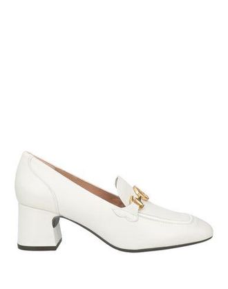 Unisa SCHUHE - Mokassins auf YOOX.COM