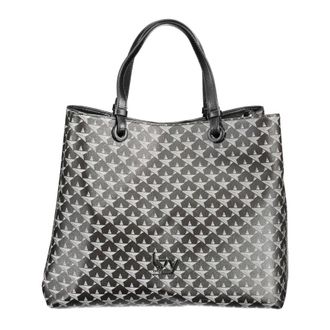Byblos Mujer, Bolsos, Negro, Talla: ONE Size