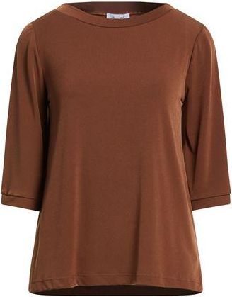 Hopper TOPWEAR - T-shirts su YOOX.COM