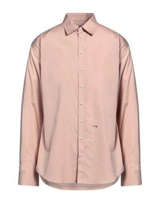 Dsquared2 Shirts