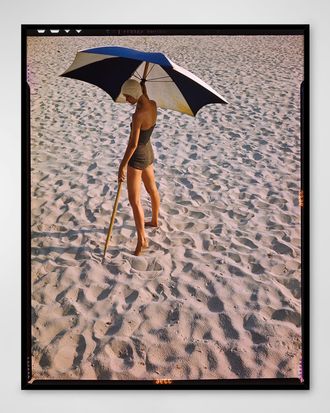 RFA Fine Art Days in the Sun Giclee