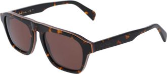 Paul Smith Mens 54mm Sunglasses PS25602S-214-54