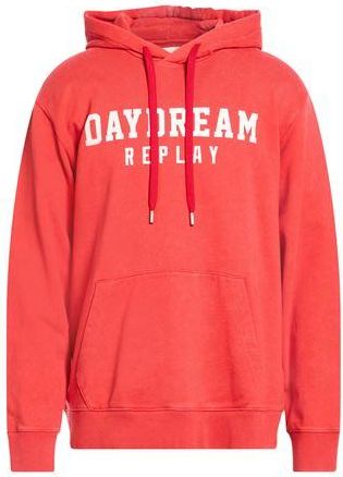 Replay TOPS - Sweatshirts auf YOOX.COM