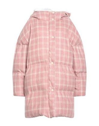 Erika Cavallini Semi Couture CAPISPALLA - Giacche & Giubbotti su YOOX.COM