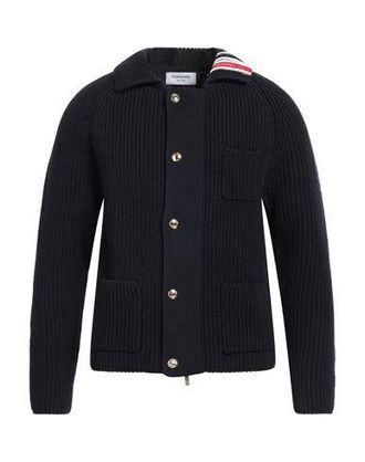 Thom Browne MAGLIERIA - Cardigan su YOOX.COM