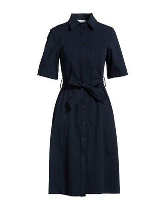 Kaos DRESSES - Midi dresses on YOOX.COM