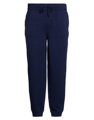 Zanone HOSEN & R&Ouml;CKE - Hosen auf YOOX.COM