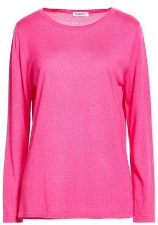 KANGRA STRICKWAREN - Pullover auf YOOX.COM