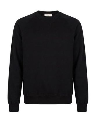 FILIPPO DE LAURENTIIS TOPS - Sweatshirts auf YOOX.COM