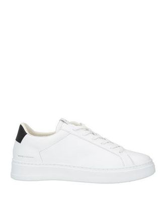 Crime London FOOTWEAR - Trainers on YOOX.COM