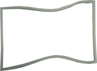 Bosch Sello De Puerta Nevera - 00234870 - 4242005472994