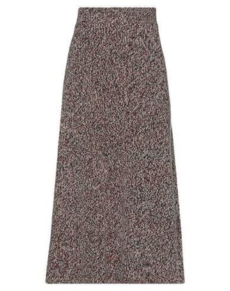 Chlo&eacute; BOTTOMWEAR - Gonne midi su YOOX.COM