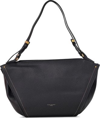 Gianni Chiarini Donna, Borse, Nero, Taglia unica, new