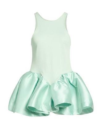 Marques Almeida Tops