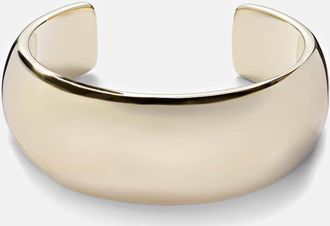 Jennifer Fisher Puffy cuff bracelet