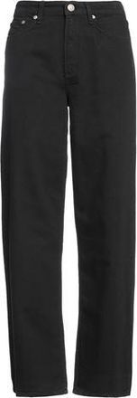 Rag & Bone BOTTOMWEAR - Jeans sur YOOX.COM