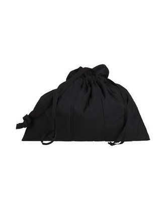 s.k. manor hill BAGS - Cross-body bags on YOOX.COM