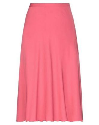 Theory BOTTOMWEAR - Midi skirts on YOOX.COM