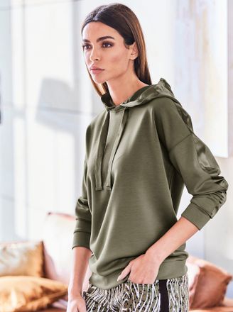 Heine Sweatshirt