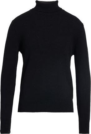 Aragona STRICKWAREN - Rollkragenpullover auf YOOX.COM
