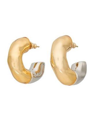Ami JOYAS y RELOJES - Pendientes en YOOX.COM
