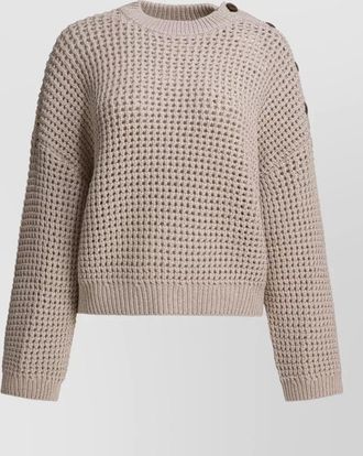 Brunello Cucinelli jumper
