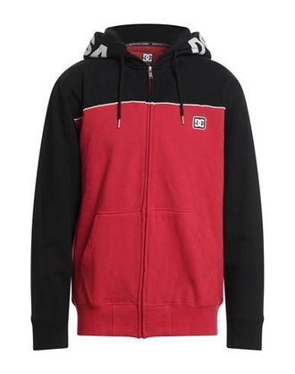 DC TOPWEAR - Sweatshirts on YOOX.COM