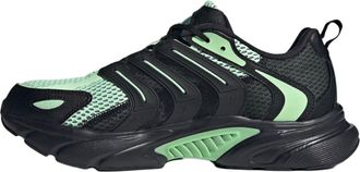 adidas Climacool Black Mint Green IE6375