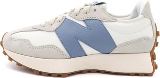 New Balance 327 Moonbeam Classic Pink U327LU