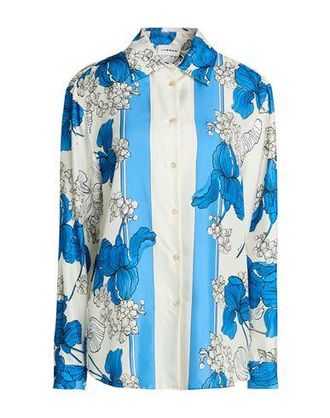 P.A.R.O.S.H. TOPWEAR - Shirts sur YOOX.COM