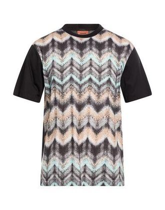 Missoni TOPWEAR - T-shirts on YOOX.COM
