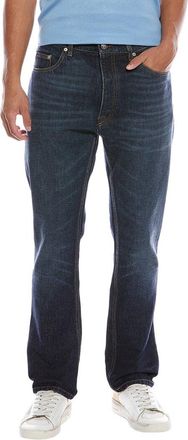 Palm Angels Midnight Monogram Pant