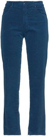 People PARTES DE ABAJO - Pantalones en YOOX.COM