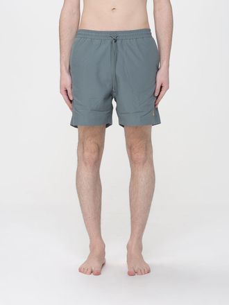 Carhartt Work in Progress Costume da bagno in tessuto tecnico Carhartt Wip