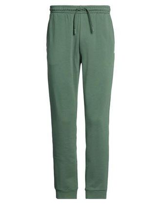 Lacoste HOSEN & R&Ouml;CKE - Hosen auf YOOX.COM
