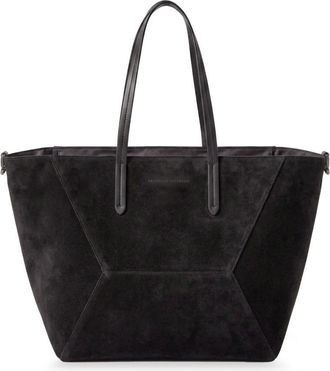 Brunello Cucinelli Donna, Borse, Nero, Taglia unica, new
