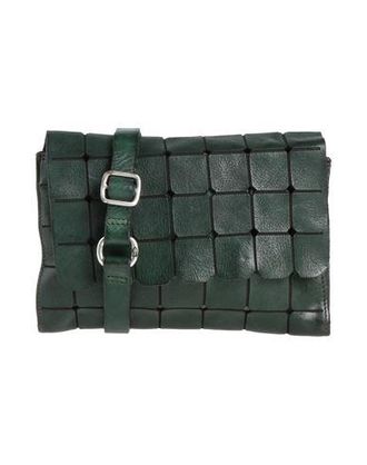 Campomaggi BAGS - Cross-body bags on YOOX.COM