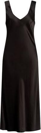 Gentryportofino DRESSES - Maxi dresses on YOOX.COM