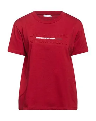 Patrizia Pepe TOPWEAR - T-shirts sur YOOX.COM