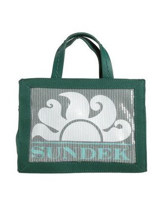 Sundek BORSE - Borse a mano su YOOX.COM