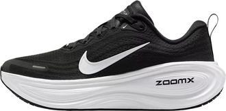 Nike Dames, Sport, Zwart, Maat: 42 1/2 EU