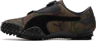 Puma Puma, unisex, Scarpe, Verde, 38 EU, new