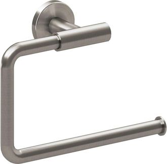 Cosmic Cosmic - Architect Sp Toallero Aro Acero Inoxidable Mate - Ref: Wjc235a0071003